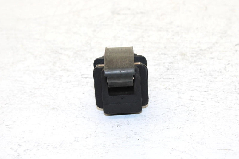 2006 Polaris 600 Fusion Oem Drive Chain Tensioner 1332427 SP31