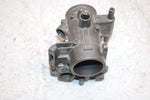 2005 Polaris Sportsman 800 Oem Throttle Body 1202578 AP146