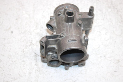 2005 Polaris Sportsman 800 Oem Throttle Body 1202578 AP146