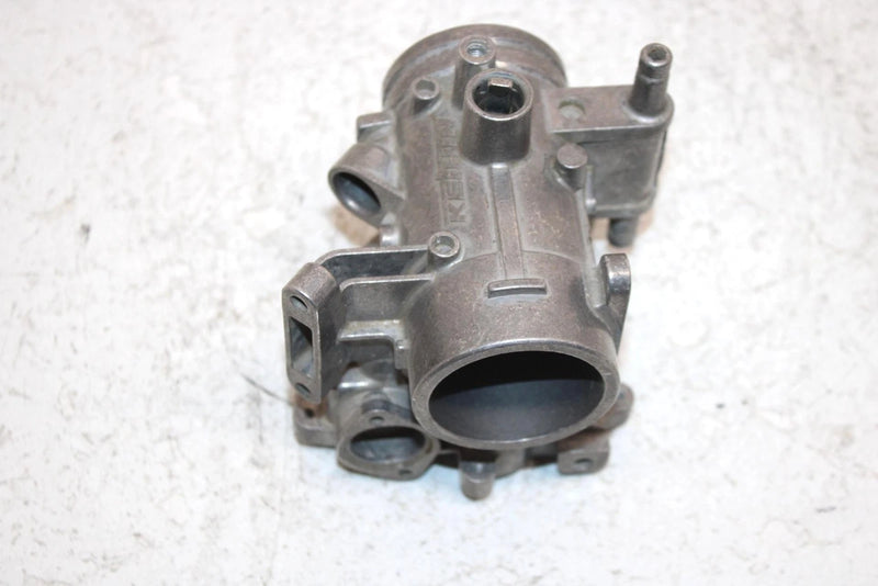2005 Polaris Sportsman 800 Oem Throttle Body 1202578 AP146