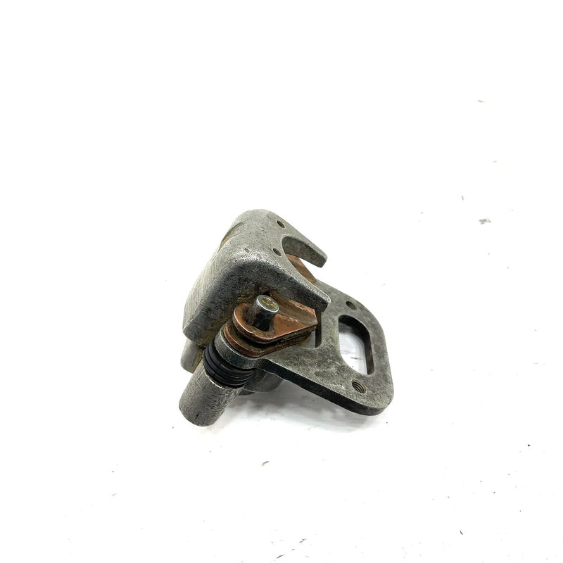 1995 Polaris Magnum 425 4X4 OEM Left Front Brake Caliper 5130791 AP250