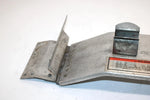 90 Polaris Classic 500 Oem Clutch Belt Cover 5230118 SP56
