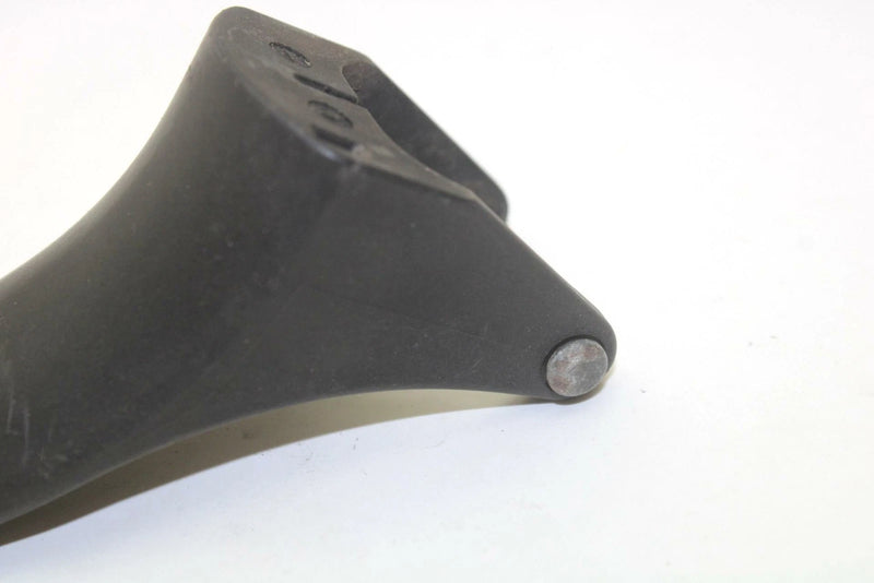 97 Arctic Cat Jag OEM Brake Lever 0609-266 SA91