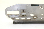 Polaris OEM Right Suspension Rail 1541123 SP126