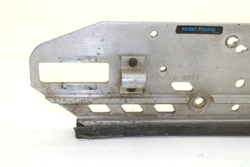 Polaris OEM Right Suspension Rail 1541123 SP126