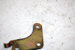06 Arctic Cat Firecat 700 Sno Pro Oem Reinforcement Plate 0608-397 SAS7
