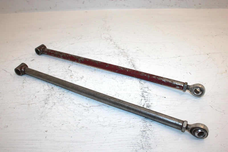 1991 Polaris Sport Oem Upper Radius Rod Pair 1822037-01 SP26
