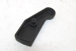 1990 Arctic Cat Prowler Oem Left Spindle Cover 0603-183 SA109