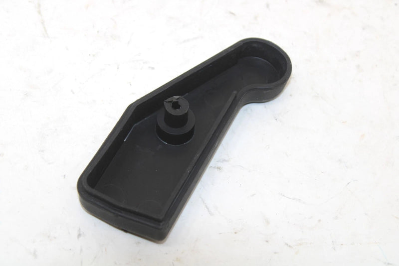 1990 Arctic Cat Prowler Oem Left Spindle Cover 0603-183 SA109