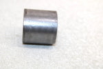 86 Polaris Trail Boss  Oem Input Shaft Spacer 5010210 AP138