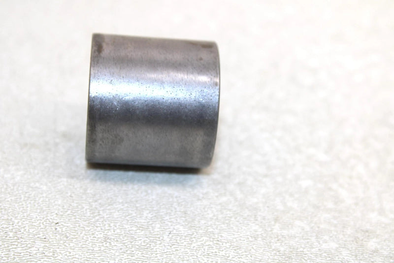 86 Polaris Trail Boss  Oem Input Shaft Spacer 5010210 AP138
