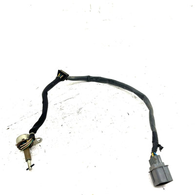 07-13 Honda Rancher 420 OEM Gear Position Sensor 35759-HP5-600 AH21