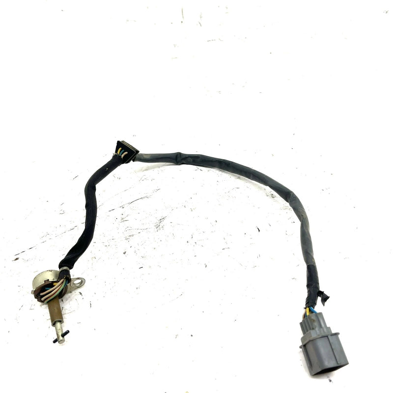 07-13 Honda Rancher 420 OEM Gear Position Sensor 35759-HP5-600 AH21