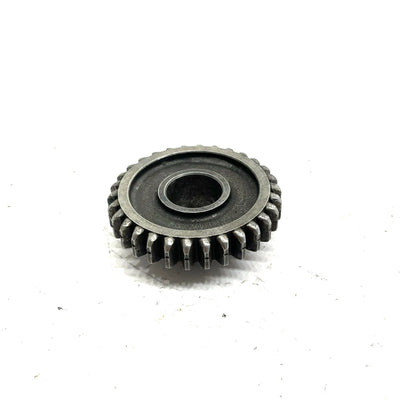 84-87 Suzuki Quadrunner 185 OEM 30T Reverse Idler Gear 24561-24401 AS0