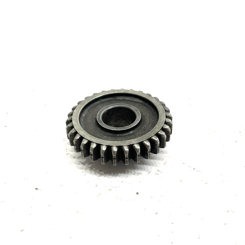 84-87 Suzuki Quadrunner 185 OEM 30T Reverse Idler Gear 24561-24401 AS0