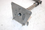 1992 Yamaha Waverunner Oem Steering Column Shaft EU0-61541-01-00 JY10