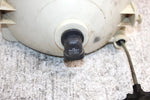 2004 Polaris Sportsman 600 OEM Headlight 2410268 AP58