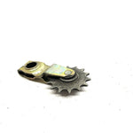 84-87 Suzuki Quadrunner 185 OEM Drive Chain Tensioner 61300-24832 AS0