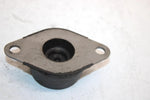 1999 Sea-doo Gti Oem Engine Mount Dampner Pair 270000425 JS58