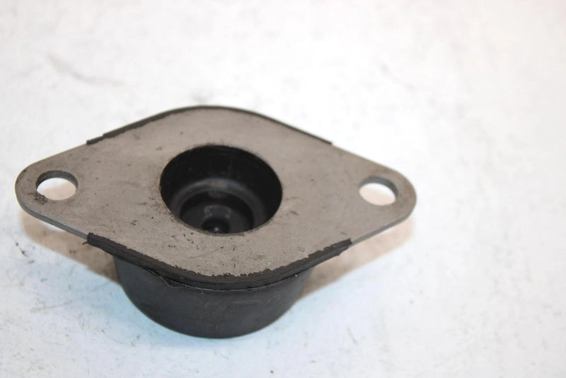1999 Sea-doo Gti Oem Engine Mount Dampner Pair 270000425 JS58