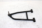 2013 Polaris 600 Rush Pro R Oem Right Upper A Arm 2204666-458 SP29