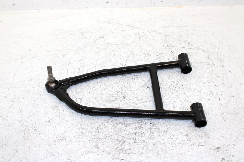 2013 Polaris 600 Rush Pro R Oem Right Upper A Arm 2204666-458 SP29