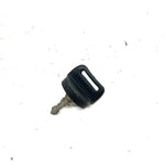 07-13 Honda Rancher 420 OEM Ignition Key Switch 35100-HP5-000 AH21