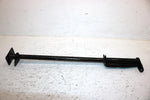 1994 Polaris 440 L/c Oem Steering Column Post 1823157-067 SP73