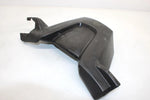 06 Can-am Outlander 400 Oem Front Steering Cover 709400386 AB0