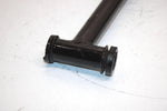 2006 Polaris Ranger Xp 700 Oem Front Left A Arm 1542125-067 1542944-458 XP3
