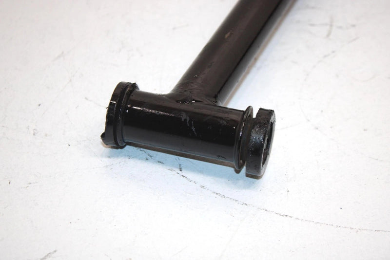 2006 Polaris Ranger Xp 700 Oem Front Left A Arm 1542125-067 1542944-458 XP3