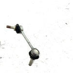 20-22 Can-Am Defender HD10 OEM Left Stabilizer Link 706202539 XB0.1