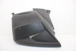2006 Ski-doo Summit 800 Oem Left Side Panel (Black) 517302803 SS102