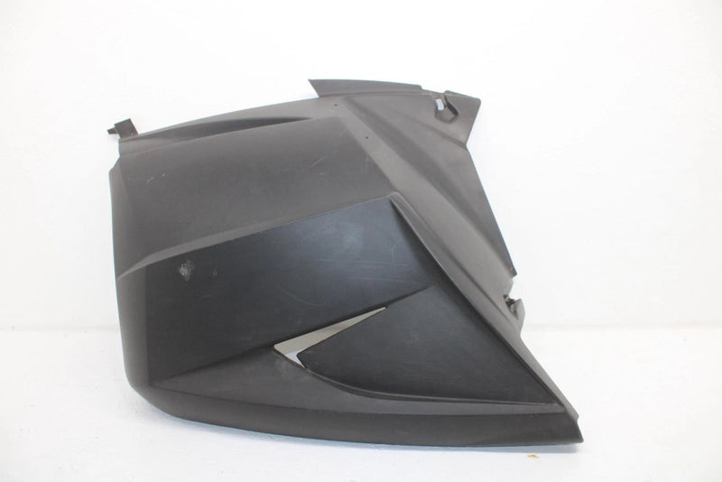 2006 Ski-doo Summit 800 Oem Left Side Panel (Black) 517302803 SS102