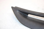 1997 Sea-doo Gti Oem Right Side Panel 291000854 JS45