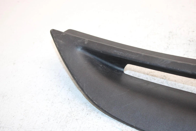 1997 Sea-doo Gti Oem Right Side Panel 291000854 JS45