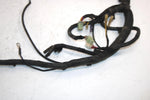 2005 Bombardier Rally 175 Oem Main Wire Harness A32100179000 AB8