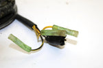90 Sea-Doo SP OEM Stator 290995102 JS1