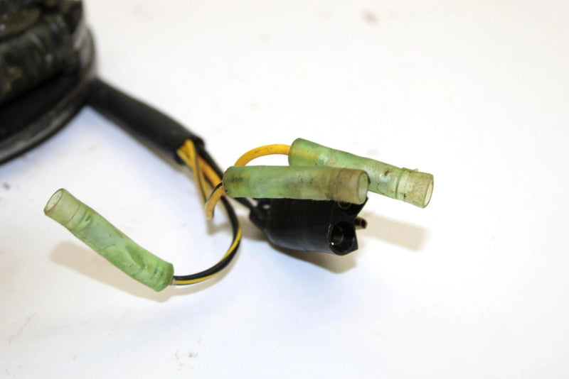 90 Sea-Doo SP OEM Stator 290995102 JS1