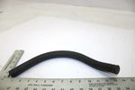 89 Yamaha Inviter OEM Tee Fitting/Rear Exchanger Hose 81E-12483-00-00 SY56