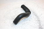 2000 Ski-doo Mxz 600 Oem Engine Inlet Hose 509000001 SS15