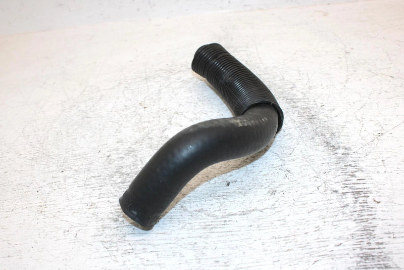 2000 Ski-doo Mxz 600 Oem Engine Inlet Hose 509000001 SS15