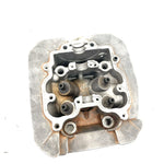 2006 Arctic Cat 400 4x4 Automatic OEM Cylinder Head W/Cover 3403-237 AA40