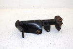 1995 Arctic Cat Z 440 Oem Right Spindle 0703-256 SA5