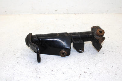 1995 Arctic Cat Z 440 Oem Right Spindle 0703-256 SA5