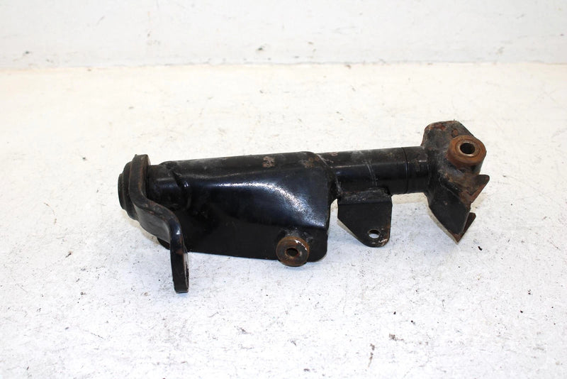 1995 Arctic Cat Z 440 Oem Right Spindle 0703-256 SA5