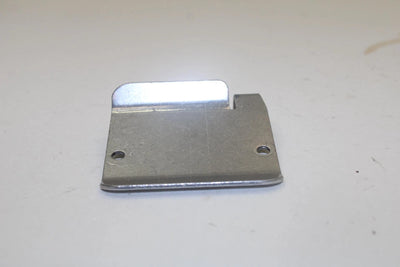 1991 Sea-doo Sp Oem Protection Cover 290951581 JS17