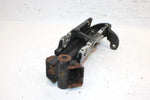 1998 Arctic Cat Zrt 600 Oem Left Steering Knuckle 0703-425 SA36