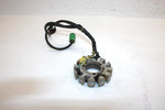 2002 Ski-doo Mxz 500 Oem Stator 503189763 SS16