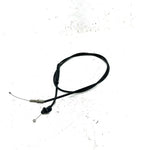 02-06 Polaris Sportsman 700 OEM Throttle Cable 7081219 AP197